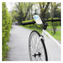 Porte-vélo Nite Ize Wraptor