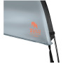Abri Zulu Canopy Awning