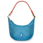 Sac bandoulière Cotopaxi Trozo 8L Shoulder Bag
