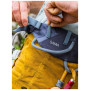 Harnais Petzl Sama