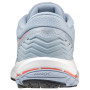 Chaussures de running femme Mizuno Wave Prodigy 3