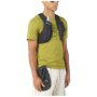 Gilet de running Salomon Hydra Access 4 One Flask