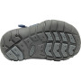 Sandales enfant Keen Seacamp II CNX INF