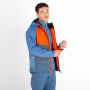Veste homme Dare 2b Soaring II Jacket