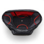 Sac à dos robuste et imperméable Black Diamond Wall Hauler 40 Haul Bag