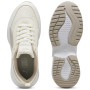 Chaussures femme Puma Cilia 2 Mode