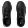 Chaussures enfant Champion Rd18 Lenticular G Gs Low Cut Shoe