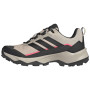Bottes randonnée femme Adidas Terrex Skychaser Ax5 GTX W