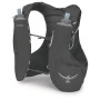 Gilet de running Osprey Duro 1,5