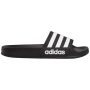 Chausson enfant Adidas Adilette Shower K