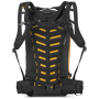 Sac à dos Salewa Ortles Wall 2 35L