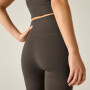 Legging femme Dare 2b Refresh Legging