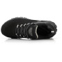 Bottes randonnée Alpine Pro Spider 3