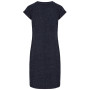 Robe Loap Edgy