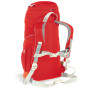 Sac à dos enfant Tatonka Joboo