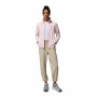 Sweat-shirt femme Columbia Fast Trek™ II Jacket