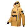 Veste homme Dare 2b T-bar III Jacket