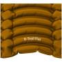 Matelas gonflable Warg X-Trail Flat