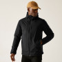 Veste homme Regatta Winsar
