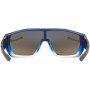 Lunettes Uvex MTN STYLE CV
