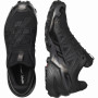 Chaussures femme Salomon Speedcross 6 Gore-Tex