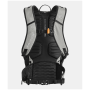 Sac à dos randonnée Ortovox Traverse Pure 18 S
