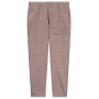 Taille: L / Couleur: brun