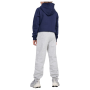 Pantalons de survêtement enfant 4F Trousers Cas M1510