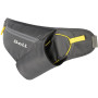 Sac banane Boll Fox II