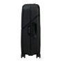 Valise Samsonite Magnum Eco Spinner 55