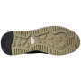 Chaussures homme The North Face M Back-To-Berkeley Iii Leather Wp