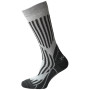 Chaussettes de compression Warg Performance Merino Long