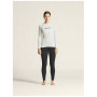 T-shirt fonctionnel femme Craft Active Extreme X LS