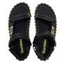 Sandales Gumbies Tracker Black