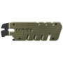 Outil multifonction Gerber Prybrid-Utility