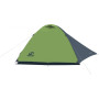 Tente de randonnée Hannah Tycoon 4