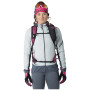 Sac à dos randonnée Dynafit Mezzalama 20 Backpack