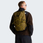 Sacs à dos homme The North Face Jester