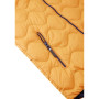 Veste enfant Reima Fossila