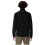Sweat-shirt homme Mammut Innominata ML Jacket Men