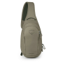 Sac à dos Osprey Daylite Sling