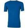 T-shirt fonctionnel enfant Progress DT FRODO "PROGRESS" 26FP