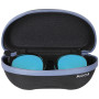 Lunettes soleil MOOA Orta