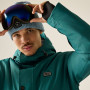 Veste homme Dare 2b Freeride Oh III Jacket