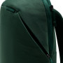 Sac à dos Peak Design City Backpack 15L