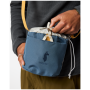 Sac bandoulière Cotopaxi Todo 3L Bucket Bag