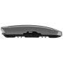 Coffre de toit Thule Motion XT Sport