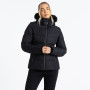 Veste femme Dare 2b Glamorize IV Jacket