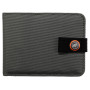Portefeuille Mammut Xeron Wallet girs titanium