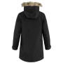Veste femme Fjällräven Nuuk Parka W